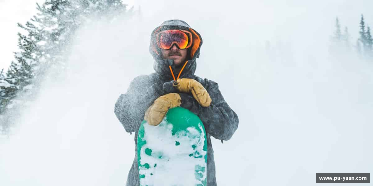 解读完美体育官方网站